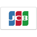 JCB